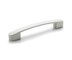 EBP-L-CLEAN-Bridge handles